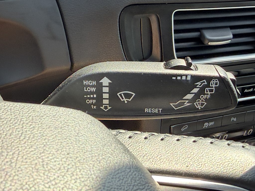 2016 Audi Q5 Image 49