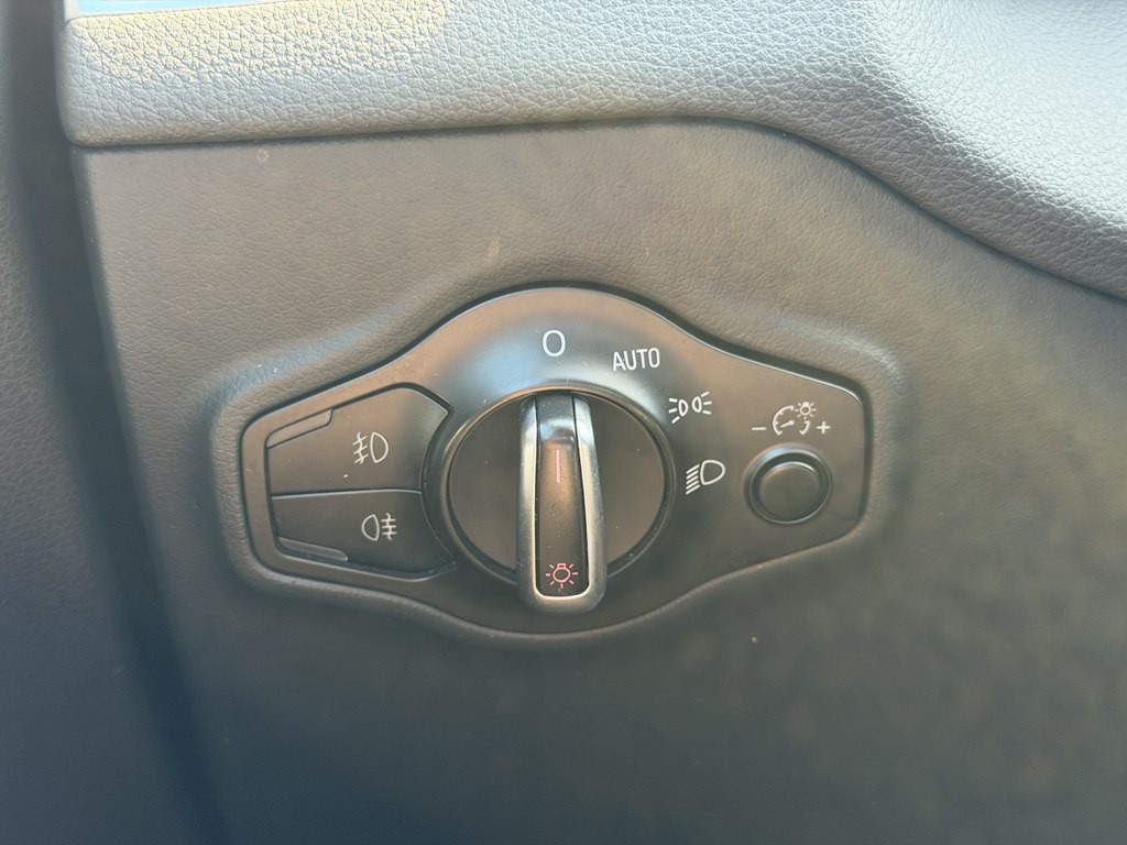 2016 Audi Q5 Image 51