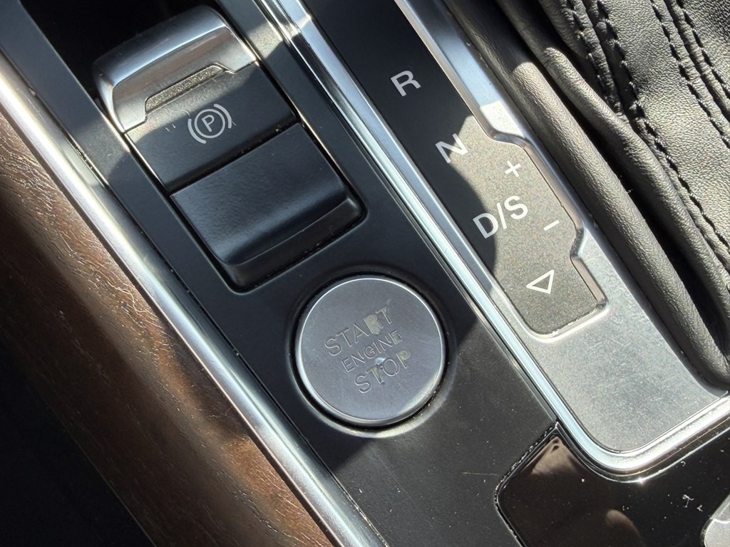 2016 Audi Q5 Image 52