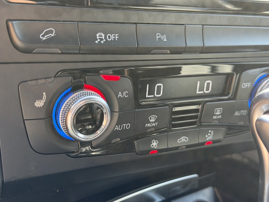 2016 Audi Q5 Image 55