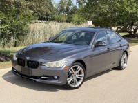 Image for 2013 BMW 3 Series 328i xDrive ID: 7666484