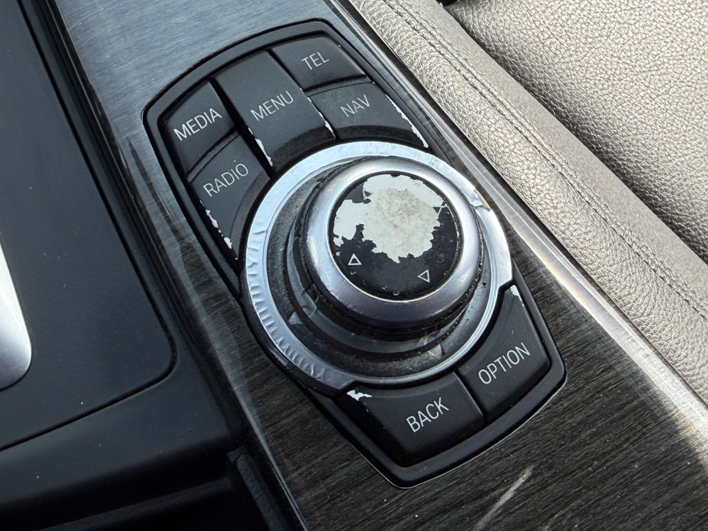 2013 BMW 3 Series Image 52