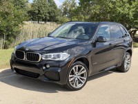 Image for 2015 BMW X5 xDrive35i ID: 7671311