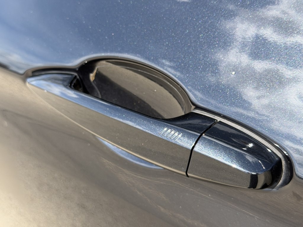 2015 BMW X5 Image 13