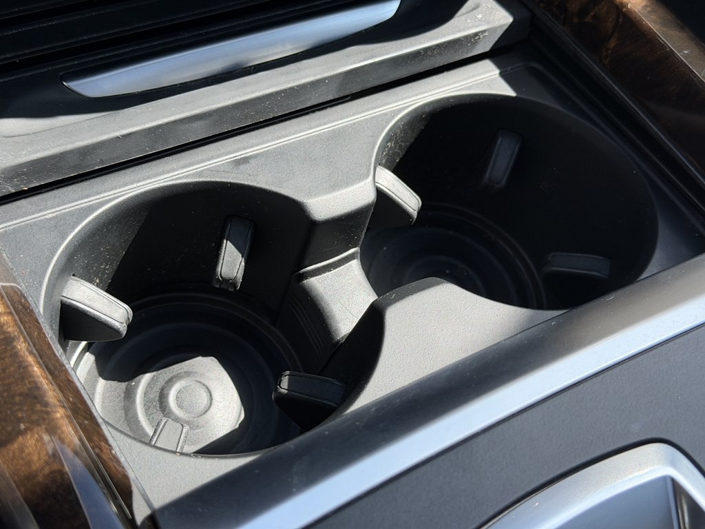 2015 BMW X5 Image 47