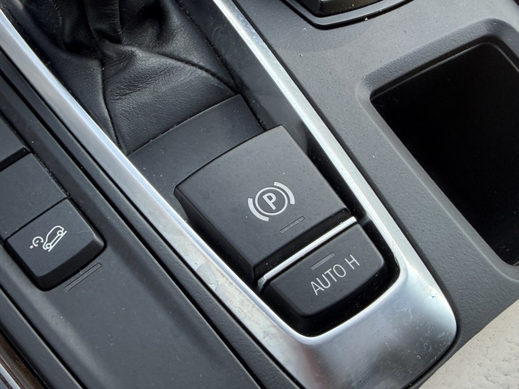 2015 BMW X5 Image 51