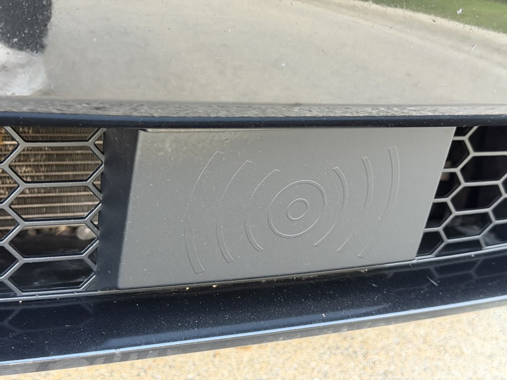 2016 BMW X5 Image 23