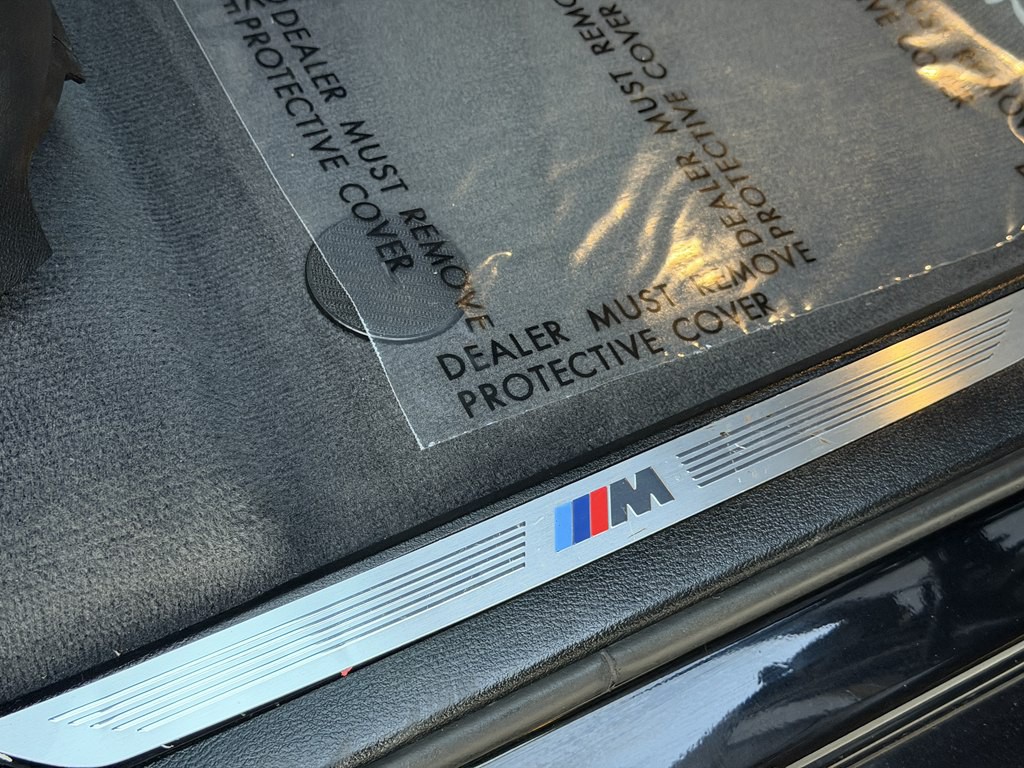 2016 BMW X5 Image 53