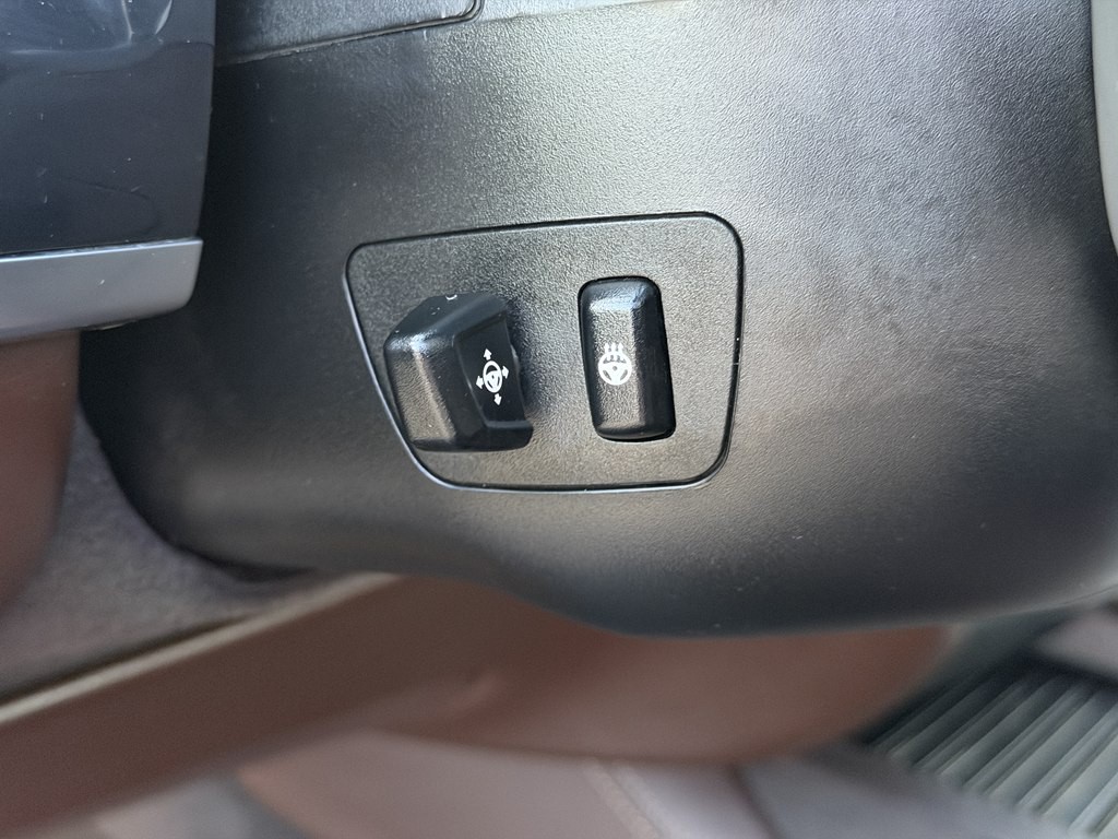 2016 BMW X5 Image 60