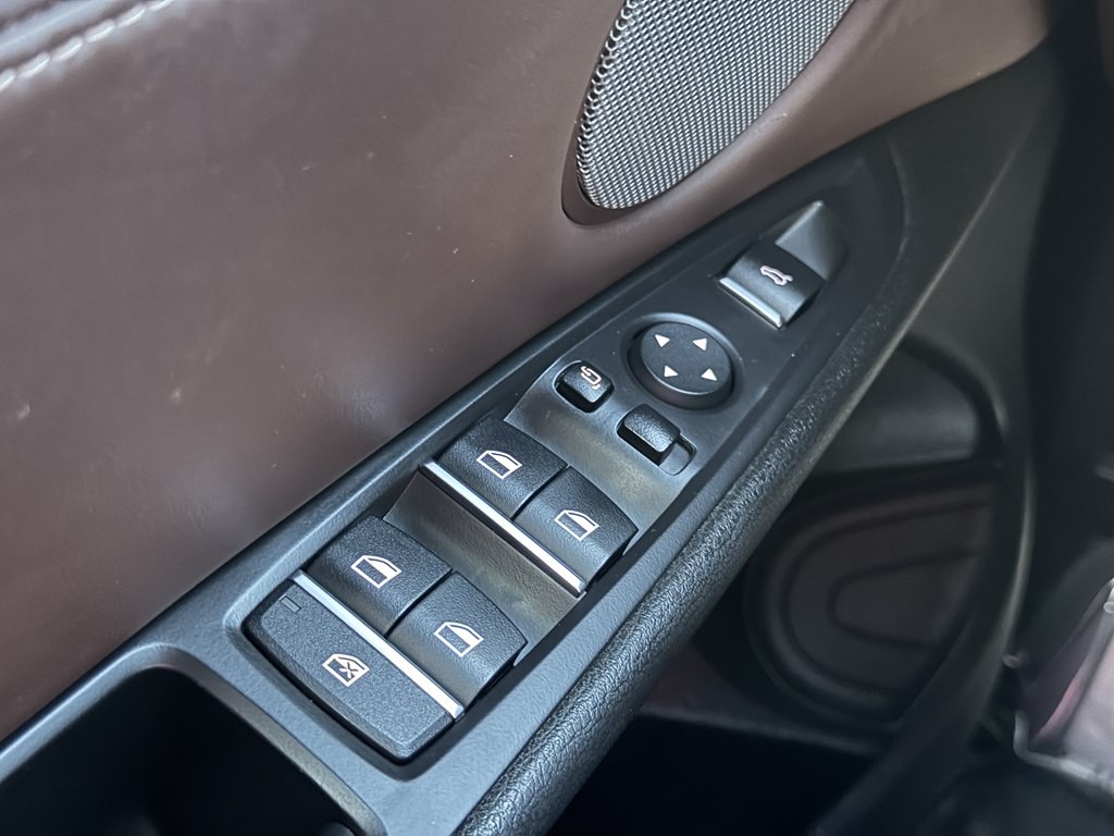 2016 BMW X5 Image 61
