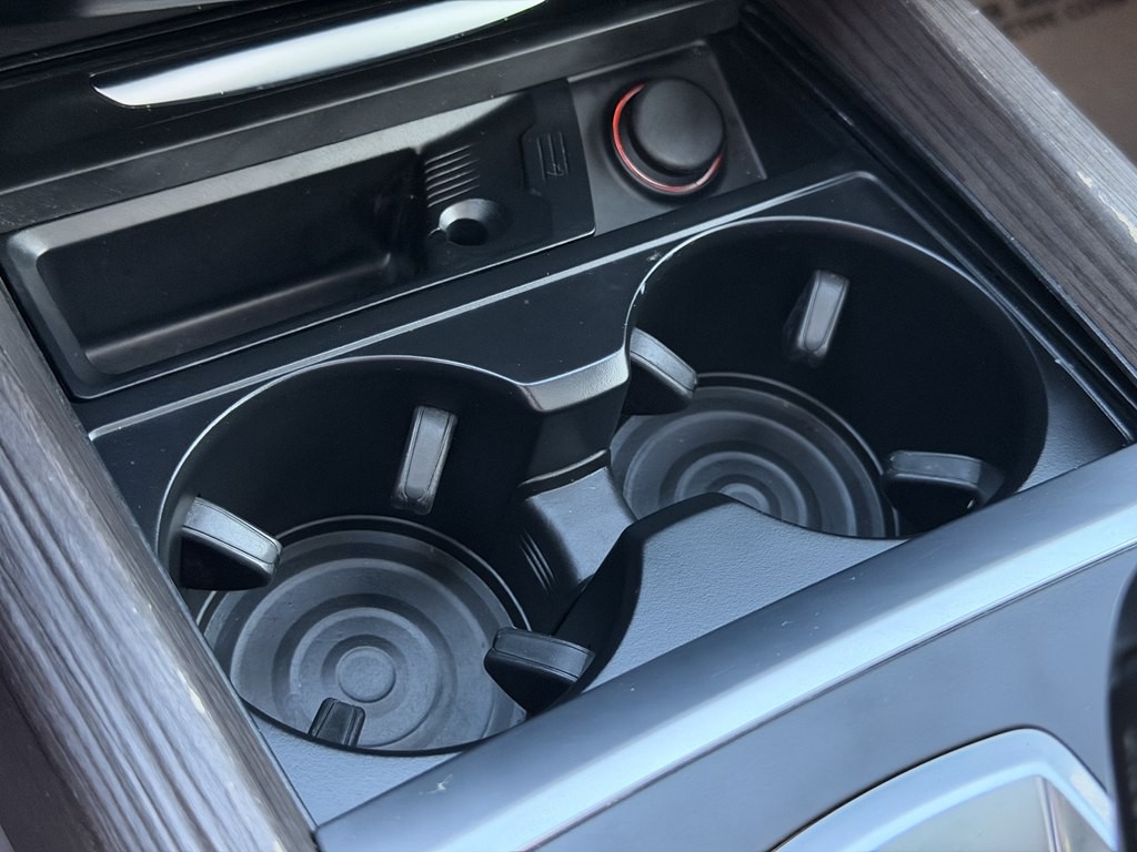 2016 BMW X5 Image 62