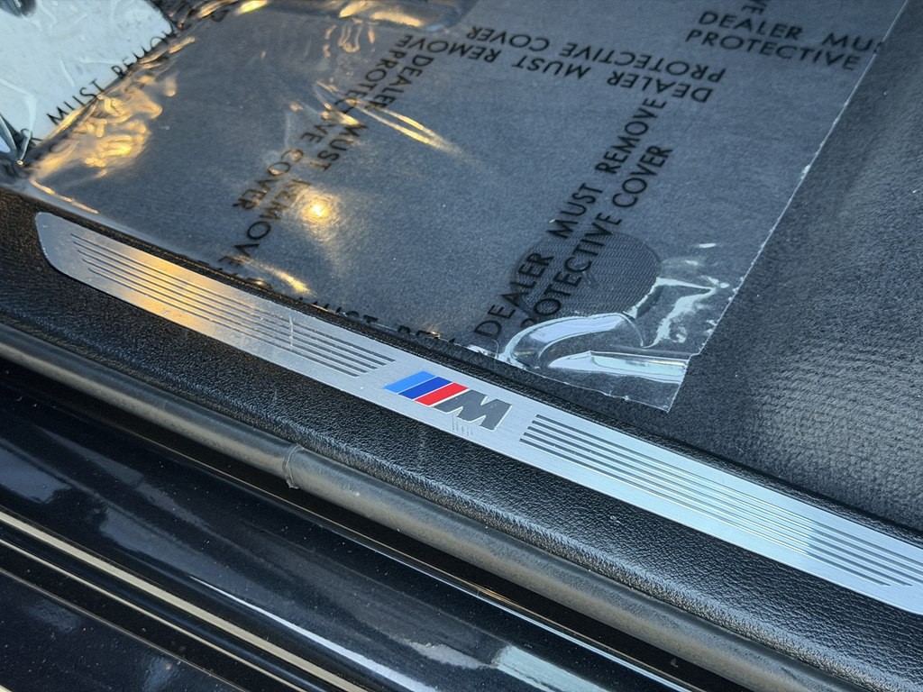 2016 BMW X5 Image 73