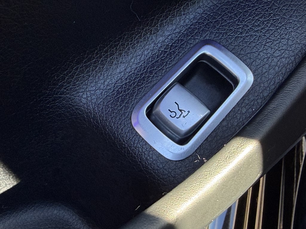 2014 Mercedes-Benz S-Class Image 80