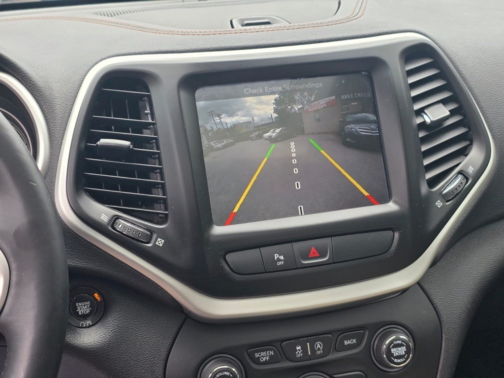 2014 Toyota Highlander Image 7