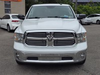 Image for 2018 RAM 1500 SLT ID: 6655866