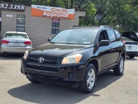 Image for 2012 Toyota Rav4  ID: 6678965