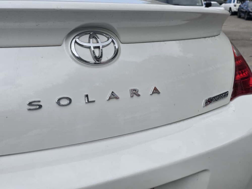 2008 Toyota Camry Image 10