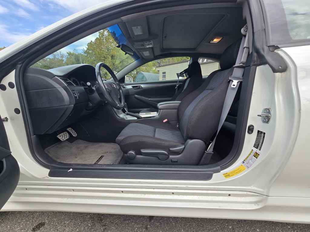 2008 Toyota Camry Image 14