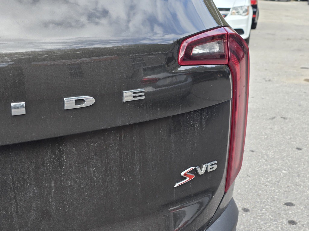 2021 Kia Telluride Image 5