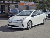 Image for 2017 Toyota Prius  ID: 6953961