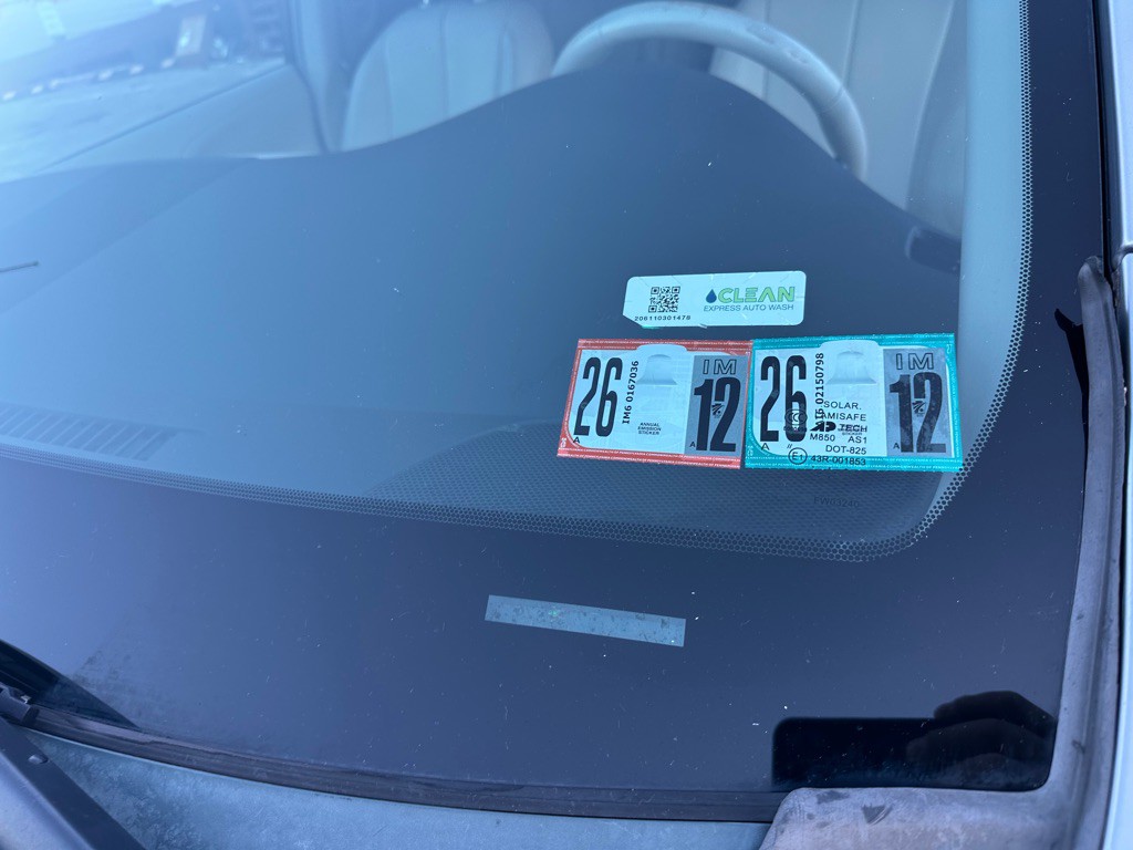 2014 Toyota Sienna Image 12