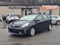 Image for 2013 Toyota Prius  ID: 7223696