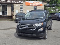 Image for 2022 Ford Econoline SE ID: 7271287