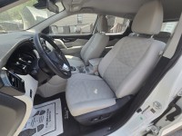 Image for 2021 Nissan Rogue SV ID: 7387715