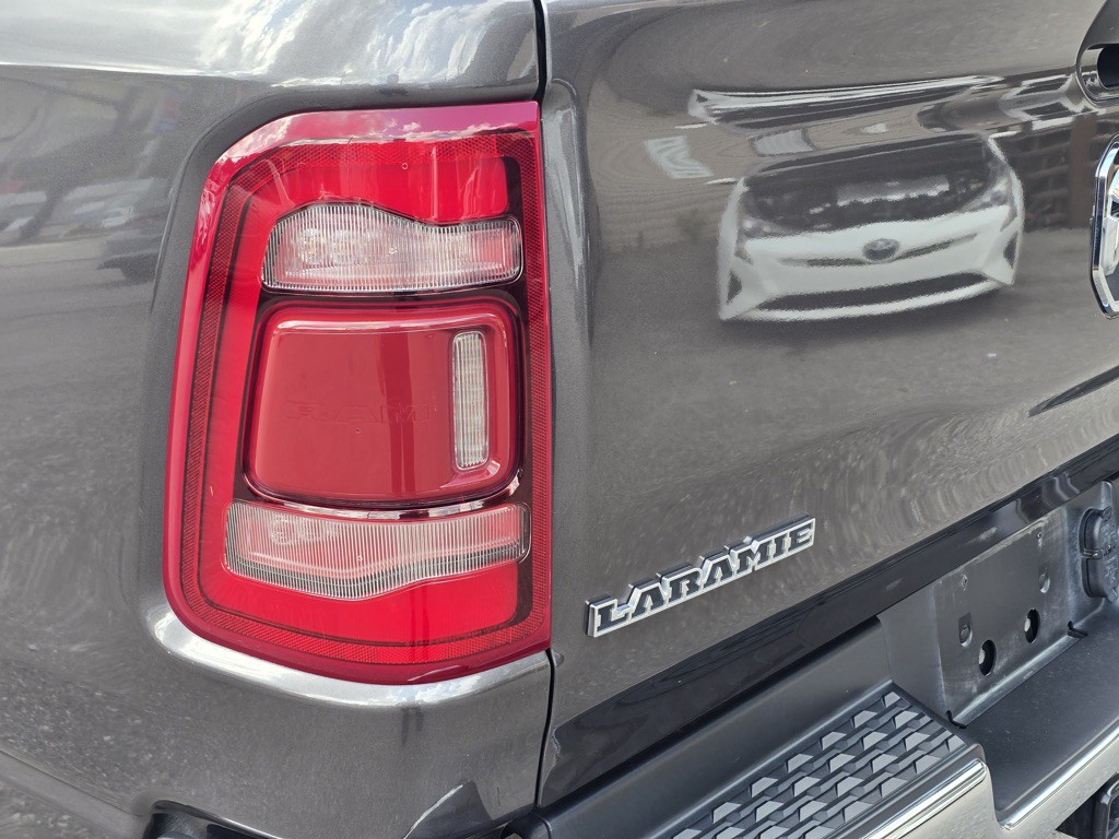 2019 RAM 1500 Image 13