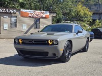 Image for 2019 Dodge Challenger SXT ID: 7673432