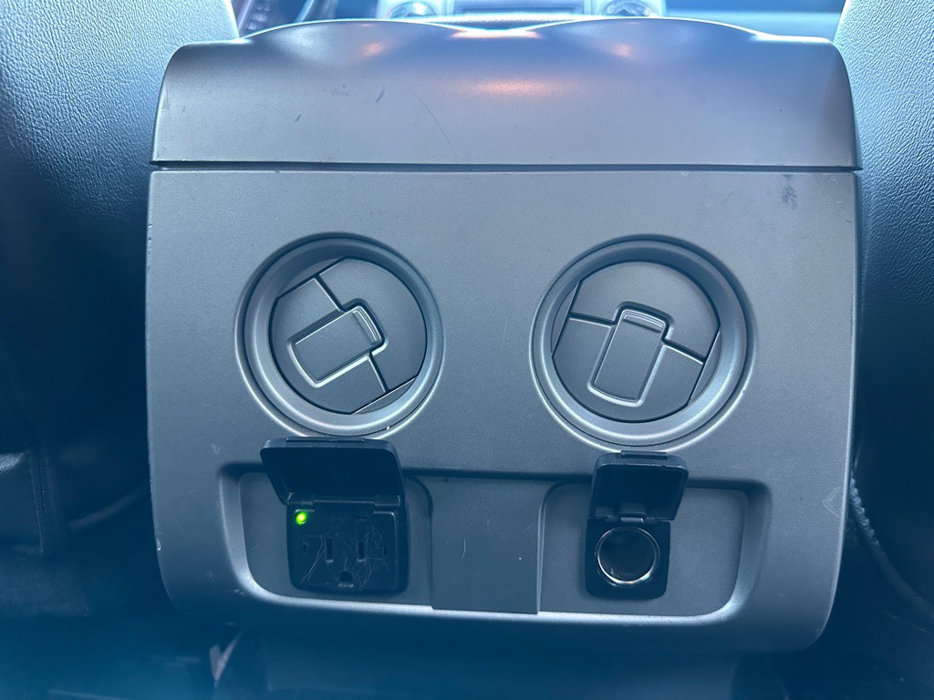 2013 Ford F-150 Image 21