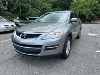 Image for 2009 Mazda CX-9 Touring ID: 6706864
