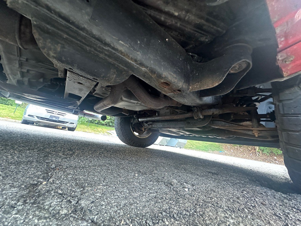 2011 Chevrolet Silverado 1500 Image 19