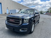 Image for 2018 GMC Yukon SLT ID: 6753784
