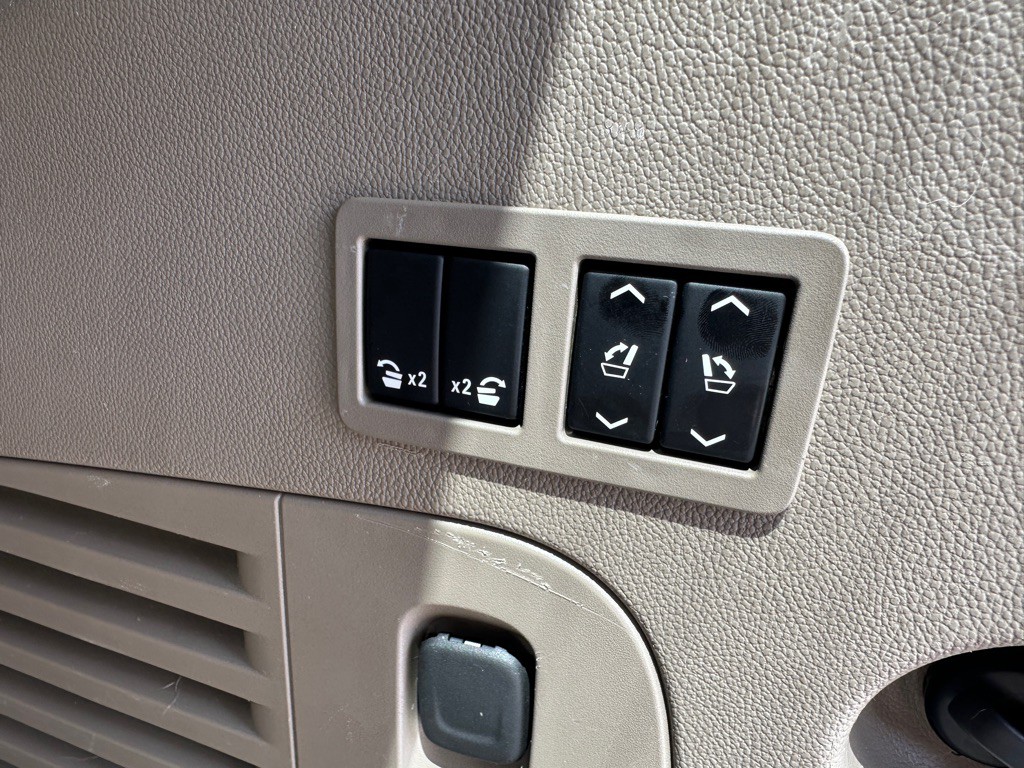 2018 GMC Yukon Image 22