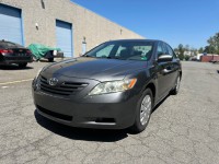 Image for 2008 Toyota Camry LE ID: 6753804