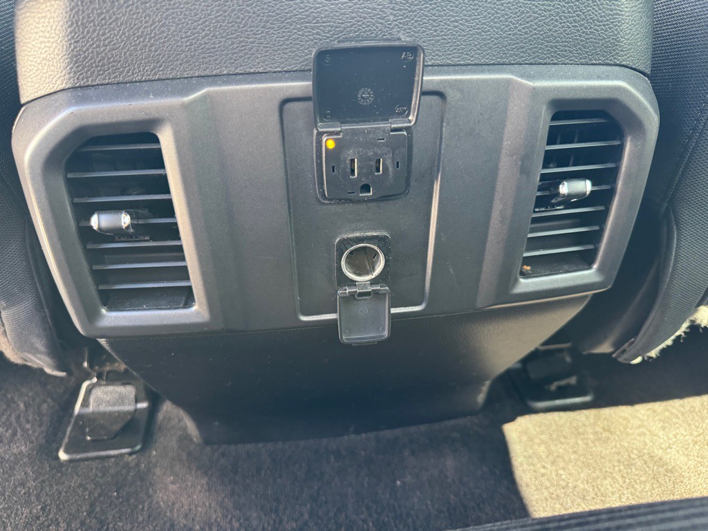 2016 Ford F-150 Image 14