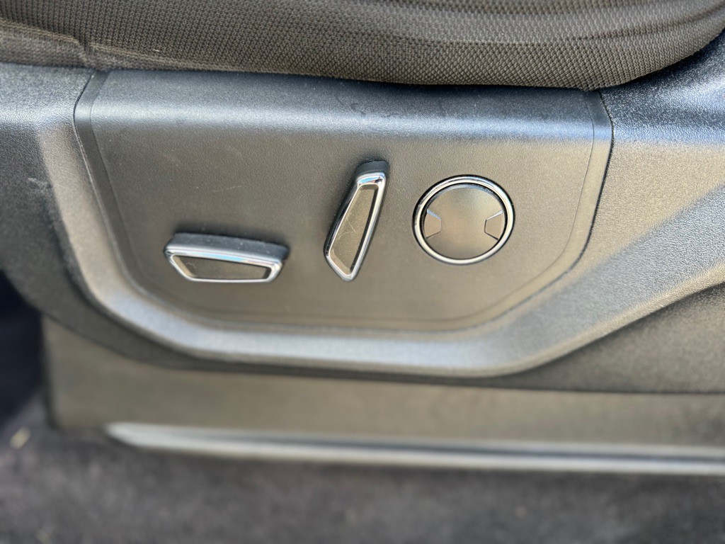 2016 Ford F-150 Image 18