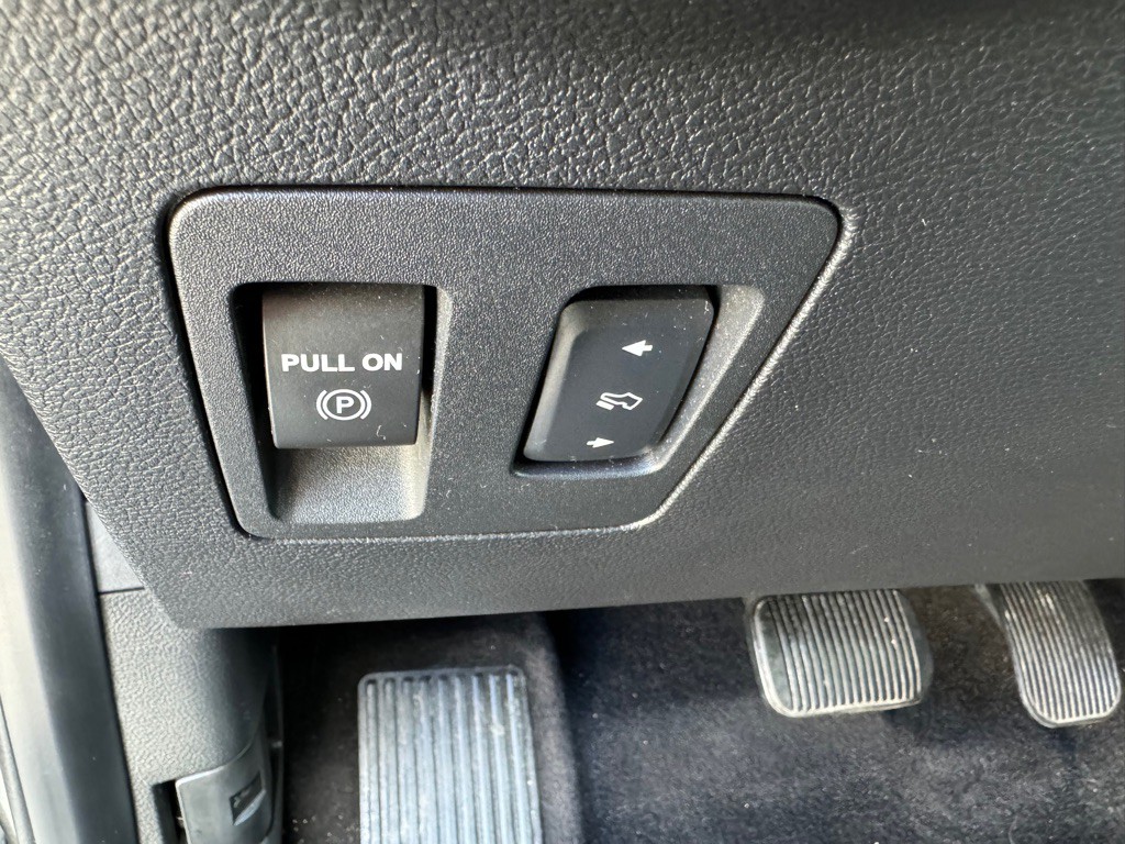 2016 Ford F-150 Image 19