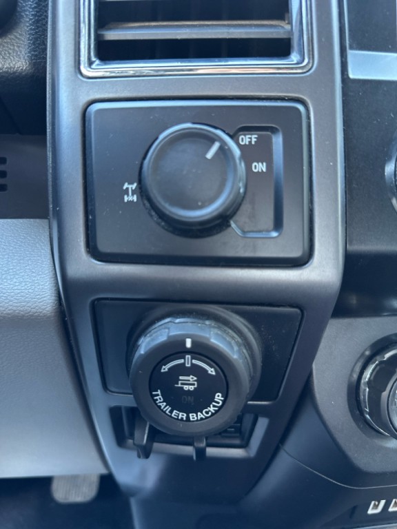 2020 Ford F-150 Image 12
