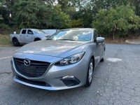 Image for 2015 Mazda Mazda3 I Sport ID: 6811873