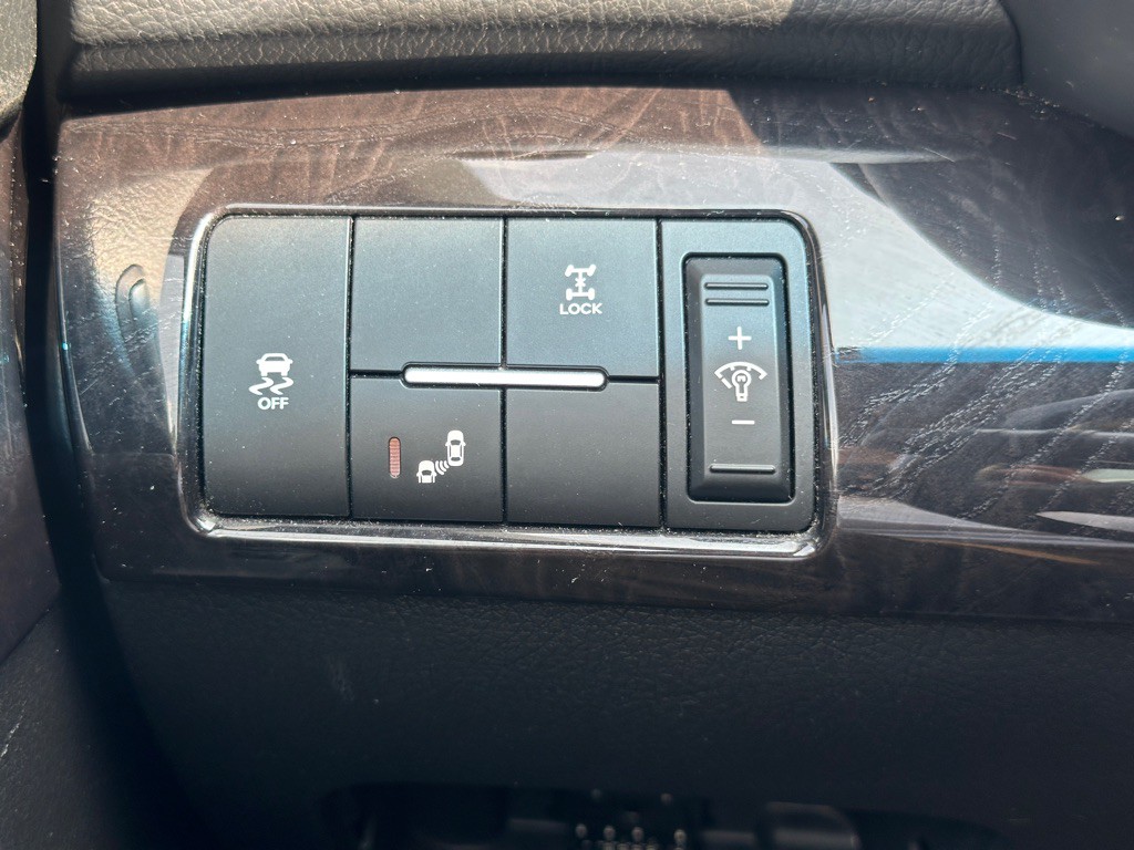 2014 Kia Sorento Image 15
