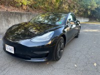 Image for 2019 Tesla Model 3 Long Range ID: 6860662