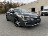 Image for 2019 Subaru Impreza Limited ID: 6951628