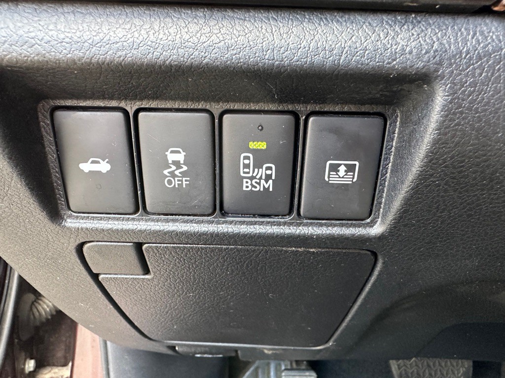 2013 Toyota Avalon Image 15