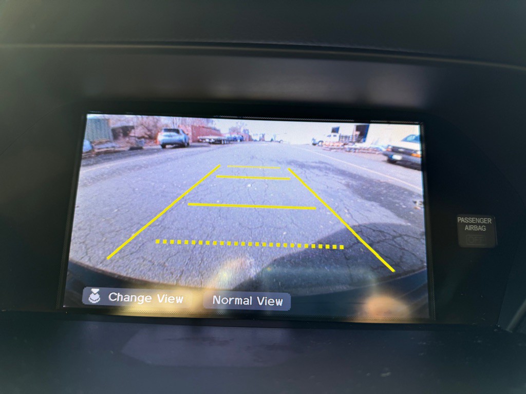 2013 Acura ILX Image 19