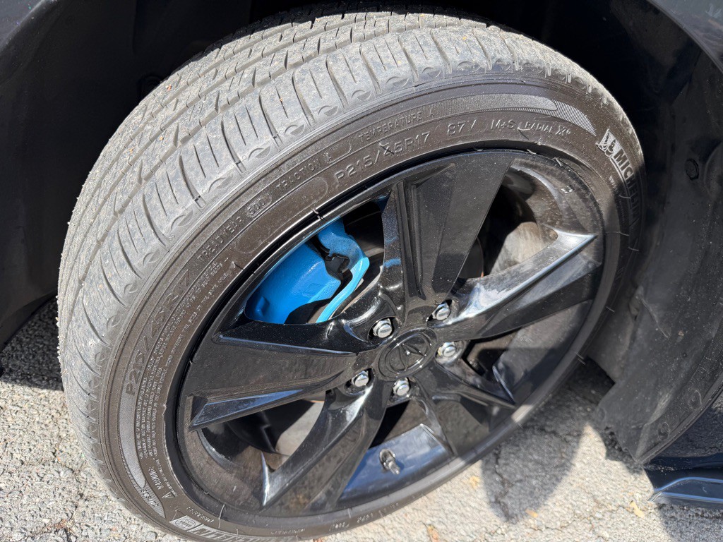 2013 Acura ILX Image 28