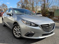 Image for 2016 Mazda Mazda3 I Sport ID: 6965987