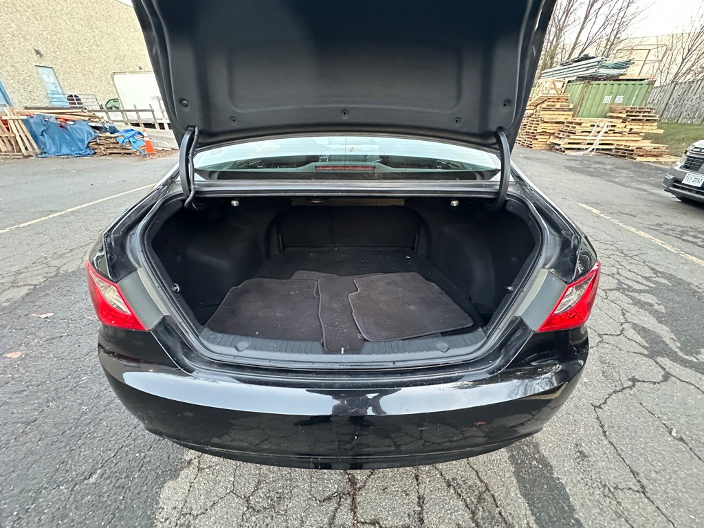 2011 Hyundai Sonata Image 17