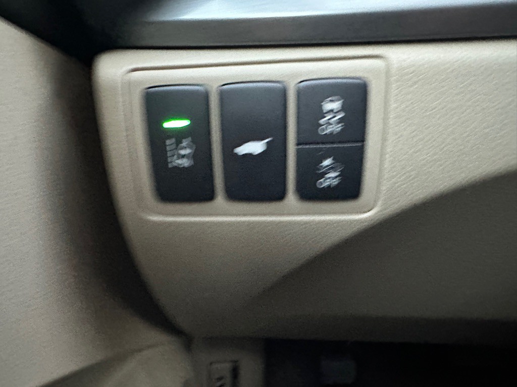 2016 Acura RDX Image 13